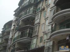 一碗水 书香美地三房75万