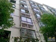 西区 盛景天下二房58.5万