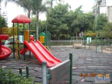 青麓雅园 青麓雅园 轻轨边的小区