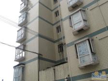 渝北 住家精装大两房 3楼 价格美丽