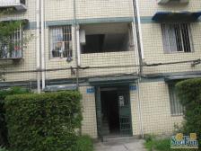 回兴 天工邻儒居二房39.8万