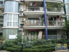 南坪东路 东海金香庭三房96万