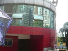 南坪正规三房带屋顶花园的房子 价格便宜