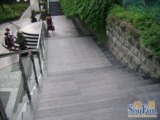 四公里 绿洲龙城一房40万