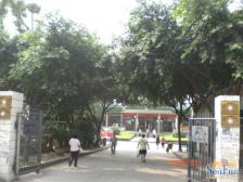 扬子江花园三房 保持可以 拎包入住 近轻轨