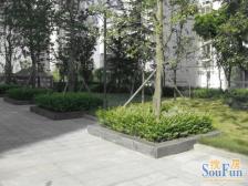 鸳鸯 丰源丽景二房80万