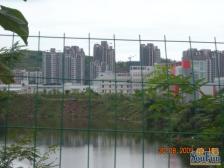 浩博天地清水一室一厅出售 业主诚心出售