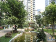 两路空港 和顺苑二房70万