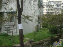 一碗水 金都雅园二房