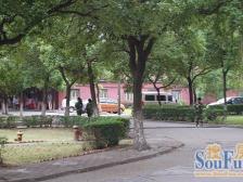 北京东路59号工程学院宿舍 南北通透,采光好 装修好,环镜优美 近地铁 视野好,诚心出售