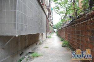 北京东路222号检察院宿舍 南北通透,采光好 近地铁 视野好,诚心出售