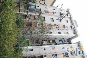 北京东路222号宿舍 南北通透,采光好 近地铁 视野好,诚心出售