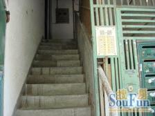 保德路1213弄3室2厅南