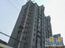 交通便利,近商圈,诚意出售,刚需好房