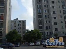 近地铁 满五,产权清晰 无抵押 新上房源