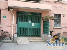 静安区 边套全明 低总价 业主诚意出售 价格好谈