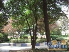 静安区 边套全明 低总价 业主诚意出售 价格好谈