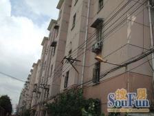 静安区 边套全明 低总价 业主诚意出售 价格好谈