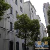 吉云公寓2室1厅南
