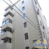 安静位置,采光视野好,双南户型,业主诚意出售