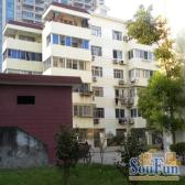 吉云公寓低总价商品房大两房热门楼层大阳台带租约