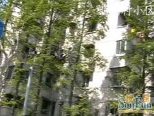 东外滩小2房+12号18号地铁400米+内环+美丽家园+好楼层