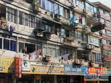 麻雀虽小,五脏俱全。温馨小家在等您