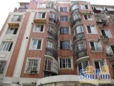 万泰商业圈,地铁3.19.20线,还有附赠面积30多平,美丽