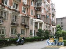 电梯房 南北通 总价低 看房提前电话