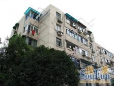 凉城·科兰公寓·3室·2厅