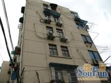 交通便利,环境优美,居家装修,精装好房