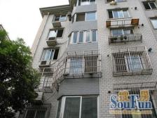 虹口临近大宁,小高层复式5房,送60平超大露台