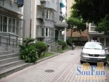 电梯复式+有车位+有露台+房间大+采光好+看中面谈