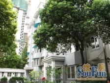 凉城·建明花苑·3室·2厅