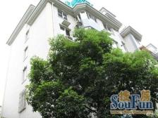 凉城·建明花苑·4室·2厅