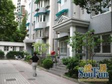 19号线地铁旁,总高11层电梯洋房,小区楼王位置,采光好