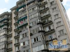 凉城 · 建明花苑 · 3室 · 2厅