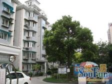 精装修! 采光充足!电梯房!拎包入住