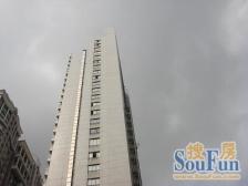 近地铁,小户型,好出租,苏河湾区域,诚意业主友好