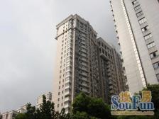 内环内 精装修 采光好 业主诚意