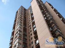 黄山坊 2室2厅 西南