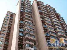 内环旁+地铁8号线+3站人广+南北通+有钥匙诚售