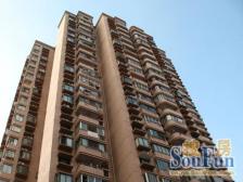 黄山坊 2室2厅 西南