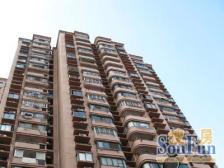 黄山坊2室南朝向485.00万元/套出售