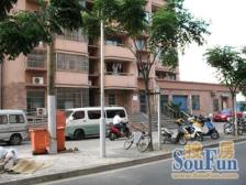 黄山坊2室南朝向485.00万元/套出售