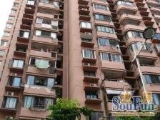 黄山坊 2室2厅 西南