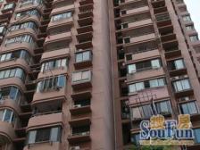 楼层好 8号线地铁口 总价低电梯房+2007年次新小区