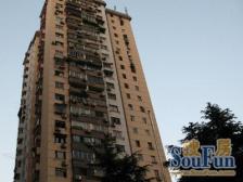 ????? 双南采光好,边套全明,高区景观房