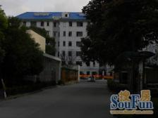 爱家甄选房源,小区中间位置,看房方便,找我有惊喜