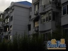 兰城+2房精装修+感官好+感官透亮+位置好+诚意出售